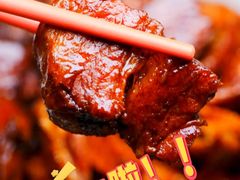 -徽厨食坊·农家特色私房菜
