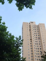 -上海时光整形外科医院