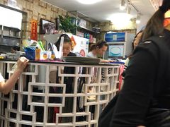 -世代同糖(华盖里直街店)