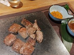 -稻前Taoki(方圆荟店)