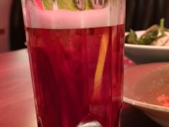 香橙普洱茶-BOTTEGA意库(中骏世界城店)