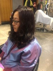-时尚殿堂明星门店