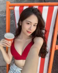 -Dr.U博士医疗美容医院