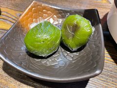 -鼎牛牛炖锅·烤串(温泉路店)
