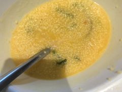 -北李妈妈菜·海肠捞饭(开发区万达店)
