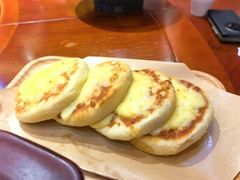 -天下醉美蒙餐(林西店)