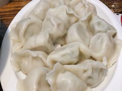 -双合园·海鲜水饺青岛菜(万佳广场店)