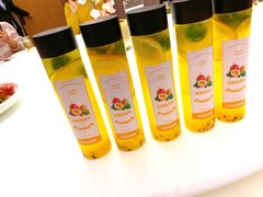 -禾珍珠家常小馆(河南博物院店)