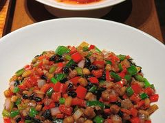 -张家卫·阳江菜·小海鲜(肥婆湾桥店)
