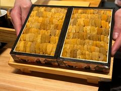 -小十Omakase(地王大厦店)