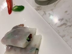 -火啫啫·粤式啫啫煲(南通首店)