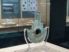 -南越王博物院(王宫展区)