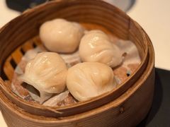 -翠园(太古城中心店)