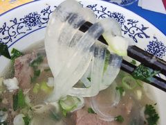 -诚祥泡馍馆