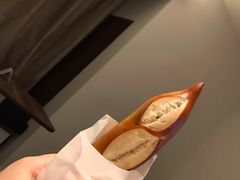 -仙峰天然面包(迎宾路店)