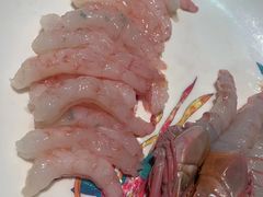 -阳光岛·海鲜盛宴(银泰中心in99店)