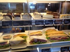 iphone_upload_pic-Gloria Jean's Coffees