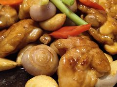 -旺顺阁鱼头泡饼(小红门店)