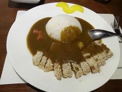 -长勺子东南亚(街道口店)