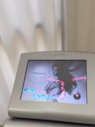 -苏州卫康美容医院