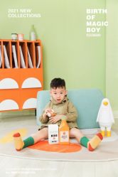 点击看大图 -57KIDS儿童摄影