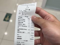 -悦宠凯宝动物医院·牙科·皮肤科(朝阳北路店)
