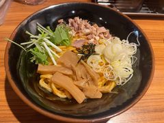 -横浜家系ラーメン壱角家(新宿アルタ裏店)
