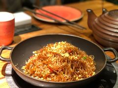 -吃饭皇帝大(赛格国际店)