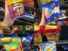 -盒马鲜生(曜一城店)