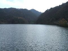 -大明山自然探索公园