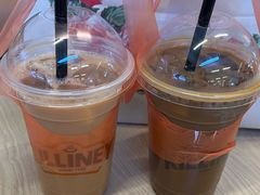 -Killiney Kopitiam(基利尼路67号店)