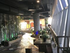 -汤乐汇•足道•SPA生活馆