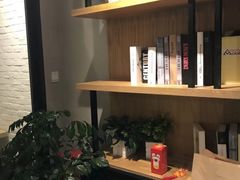 -打趸BTC·Breaktime cafe(北京路店)