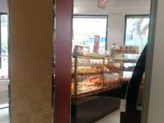 -味多美(江安路店)