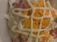 -芸鲜季·云南野生菌餐厅· 云南风物味研社(闵行店)