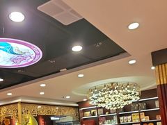 -点都德(海岸城店)