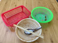 -逍遥镇刘相五胡辣汤豆沫馆(康复中街店)