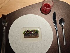 -泰安门Taian Table(镇宁路店)
