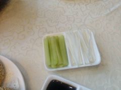 -东来顺•非遗火锅(外滩店)