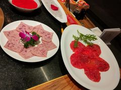 -红运火锅·中国名火锅·国风演绎(省体店)