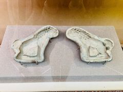 -敦煌石窟文物保护研究陈列中心