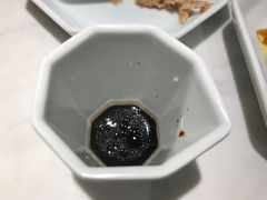 -金戈戈香港豉油鸡(南山海岸城店)