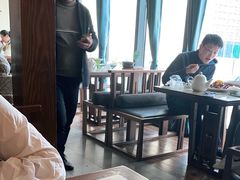 -十二饭点·川菜(北站圆融店)