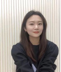 -Z.X HAIR SALON张新美业