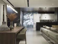 -佰丽爱家全屋定制(汶水店)