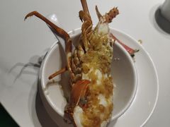 -水禾轩·海鲜蒸汽主题餐厅(拱北店)