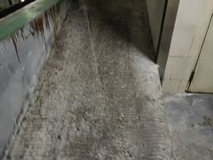 -深圳万悦格兰云天大酒店