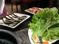 IMAG0443-好旺角齐市鲜切牛自助烤肉(农林五道街总店)