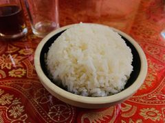 -客汀家宴·客家烟火 四季食材(集美店)