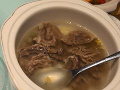 -隆聚·时令海鲜(洪兴店)